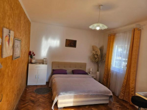 Apartman Nena 201